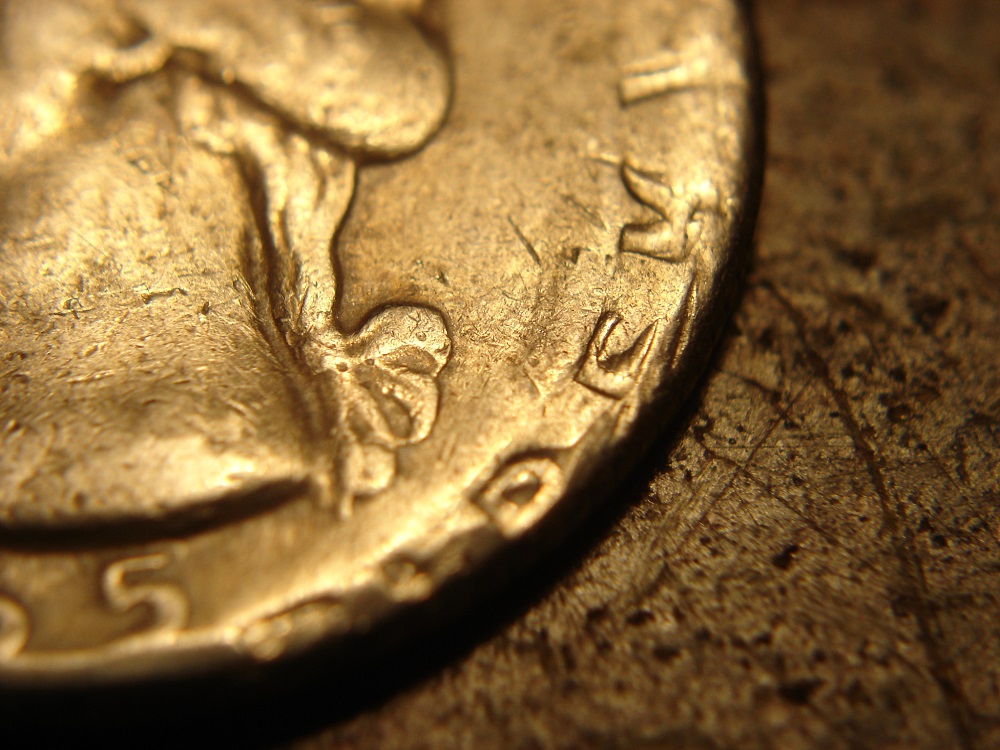 1965-P-Washington-Quarter---PMD-Or-Legit-Error?